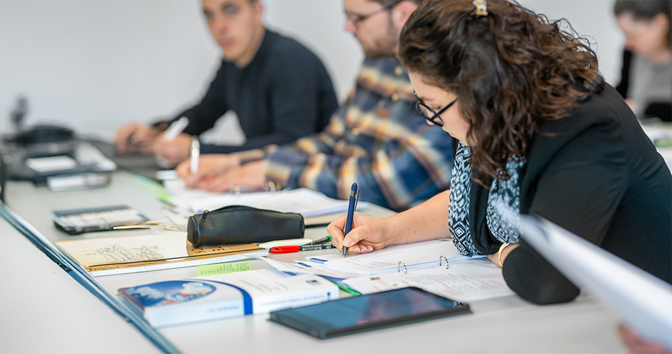 Veranstaltungen Hintergrundbild